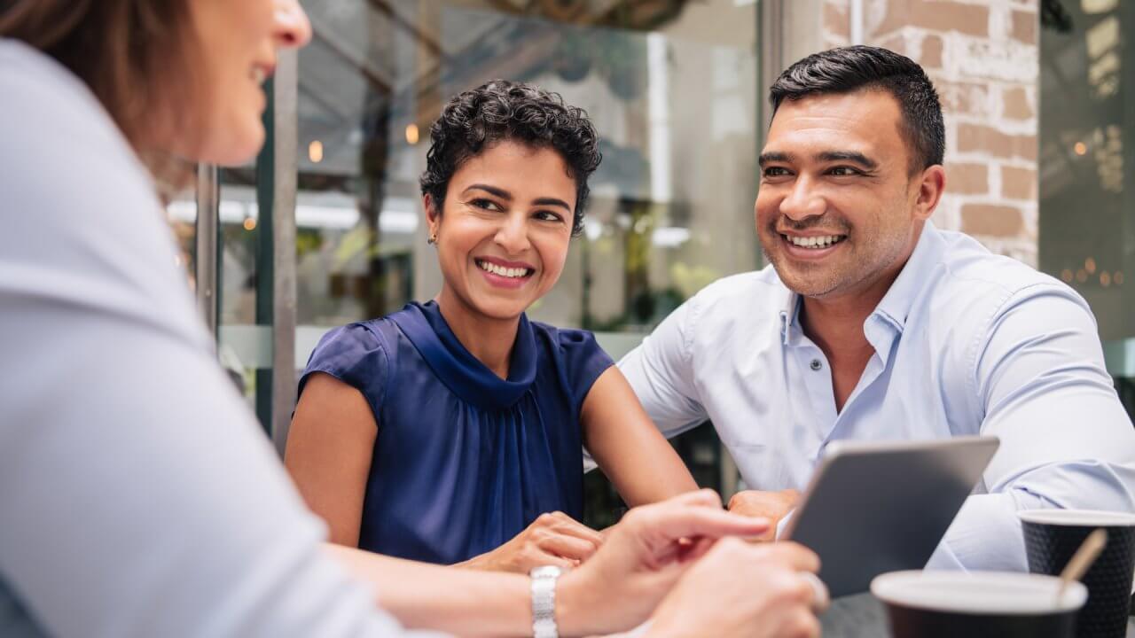 mortgagequestions