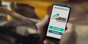 make an online payment to quicken rocket mortgage login make an online payment to quicken rocket mortgage login