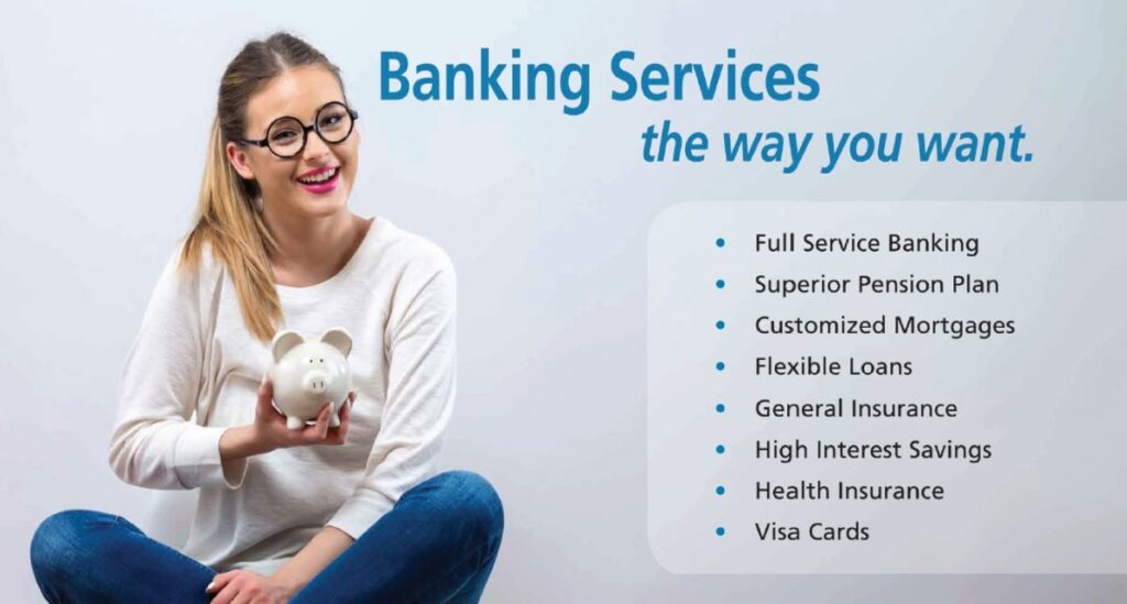 How Does Fidelity Bill Pay Work