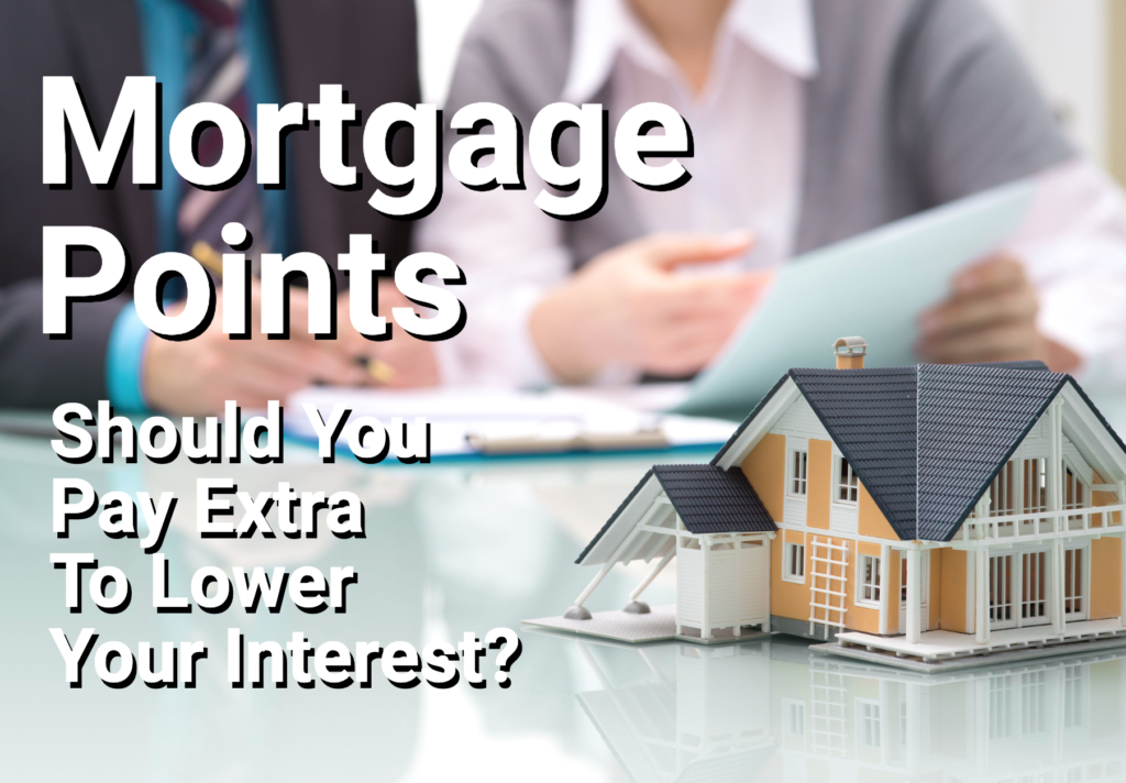Mortgagequestions Login, PHH Mortgage Bill Payment Online